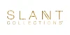 Slant Collections