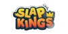 Slap King