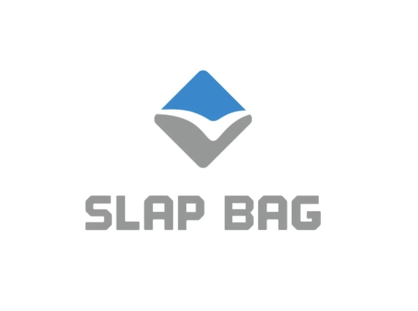 Slap Bag