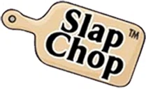 Slap Chop