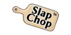 Slap Chop