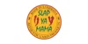Slap Ya Mama