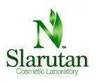 Slarutan Cosmetic Laboratory