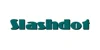 Slashdot