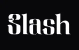 Slash Financial