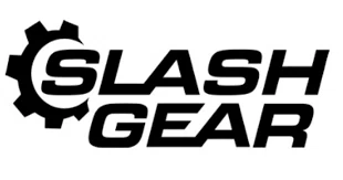 SlashGear
