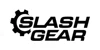 SlashGear