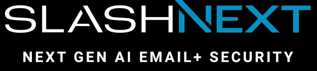 SlashNext