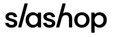 Slashop