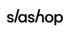 Slashop