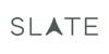 Slate Flosser