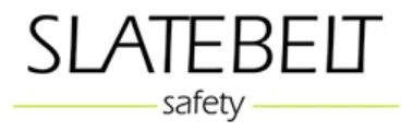 SlateBelt Safety