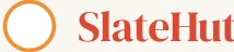 SlateHut