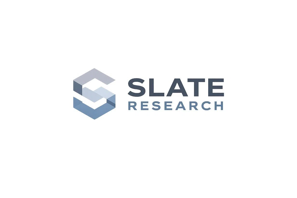 SLATE Research