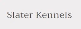 Slater Kennels