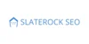 Slaterock SEO Services