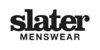 Slater