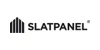Slatpanel