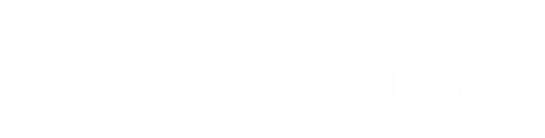Slat Solution