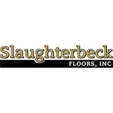 Slaughterbeck Floors