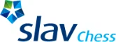 SlavChess