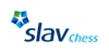 SlavChess