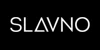 SlavnoFilter.com