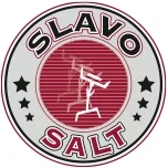 Slavo Salt