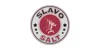 Slavo Salt