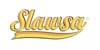 Slawsa