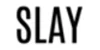SLAY ATHLETIC