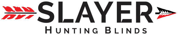 Slayer Blinds