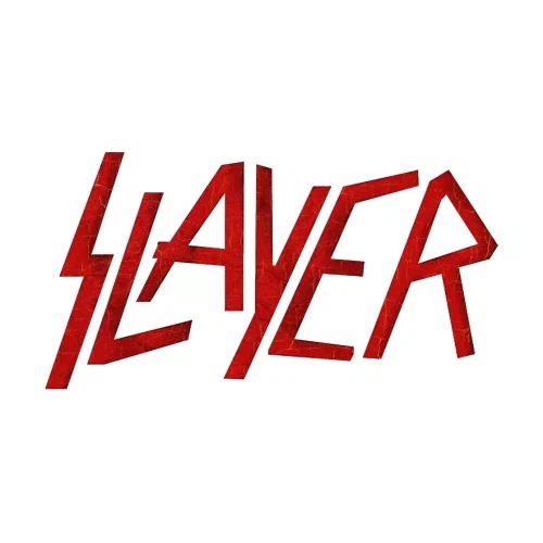 Slayer Promo Codes