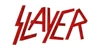 Slayer