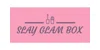 Slay Glam Box
