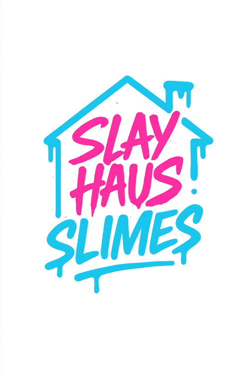 Slay Haus Slimes