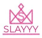 SLAYYY Hair