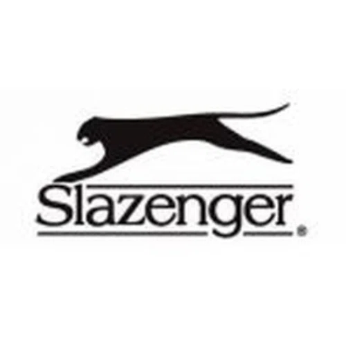 Slazenger