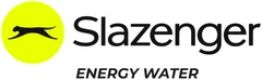 Slazenger Energy Water Promo Codes