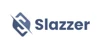 Slazzer