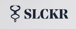 SLCKR