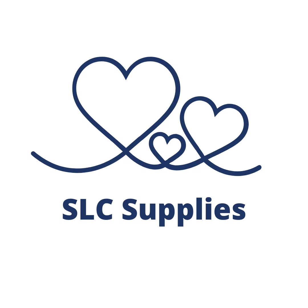 SLC Supplies