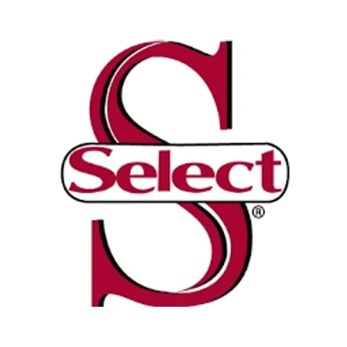 50% Off Select Drapery Hardware Coupon (2 Promo Codes) Aug '22'