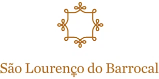 São Lourenço do Barrocal Logo for Special Discounts