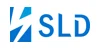 SL Diversified