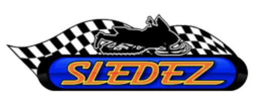 Sledez