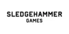 Sledgehammer Games