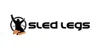 Sled Legs