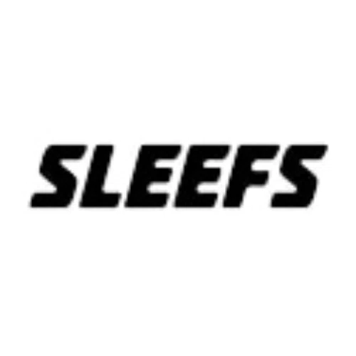 Sleefs