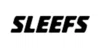 Sleefs
